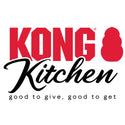 Kong Kitchen Get Quakin Grain-Free Treats For Dogs  (5 oz)