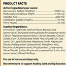 Farnam Next Level Joint Pellets for Horses (1.875 lb)