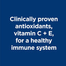 Hill's Science Diet Adult Perfect Weight Vegetables & Salmon Stew Wet Dog Food (2.8 oz x 24 pouches)