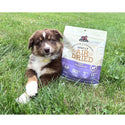 Redbarn Air-Dried Puppy Chicken Recipe Food For Dogs (2 lb)