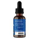 Animal Essentials Tranquil Times Herbal Tonic to Manage Stress & Calm for Dogs & Cats