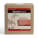 Assure Guard Digestive Health Support for Horses