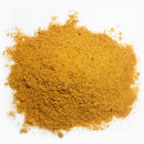 Arenus Aleira Optimal Respiratory and Immune Support for Horses