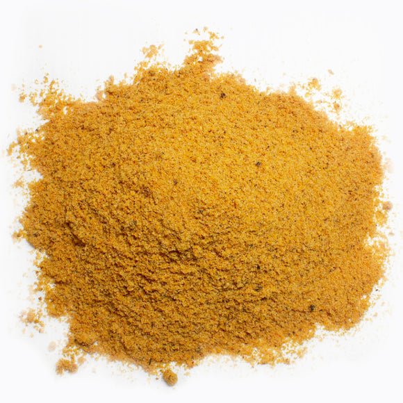 Arenus Aleira Optimal Respiratory and Immune Support for Horses