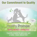 Four Paws Healthy Promise Pet Aid Fast-Acting Anti Itch Spray for Dogs & Cats (8 oz)