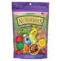 Lafeber Sunny Orchard Nutri-Berries Bird Food (10 oz)