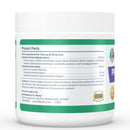 Dr. Marty ProPower Plus Canine Digestive Support Powder (2.2 oz)