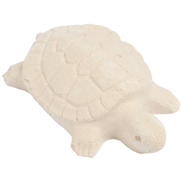 TetraFauna ReptoGuard Turtle Health Conditioner