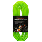 Aquatop Premium Airline Tubing 1/8" Inside Diameter -13ft *Multi Color Options