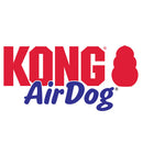 Kong Air Dog Squeaker Bone Toy For Dog -Small