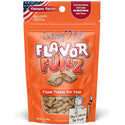 Loving Pets Flavorfullz Filled Chicken Flavor Treats For Cats (3 oz)