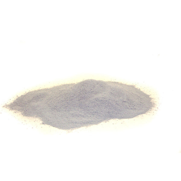 Lixit Blue Beauty Dust Bath For Chinchilla (3 lb)