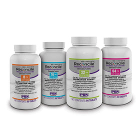 Reconcile® 8mg Chew Tablets For Dogs