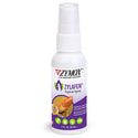 Zymox Zylafen Topical Spray w/o Hydrocortisone for Reptiles - 2 oz. bottle