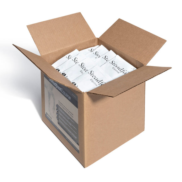 Steadfast Equine Joint Support (60 packets)