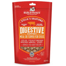 Stella & Chewy's Stella's Solutions Digestive Support Meal Topper for Dogs