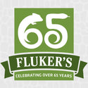 Fluker's Digital Thermometer-Hygrometer For Reptiles & Amphibians