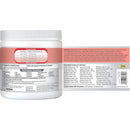 Four Paws Healthy Promise Multivitamin Soft Chews Supplement For Dogs (120 ct)