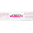 Odormute Non-Poisonous Odor Eliminator For Dogs and Cats