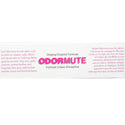 Odormute Non-Poisonous Odor Eliminator For Dogs and Cats