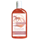 Healthy HairCare Hair Moisturizer Concentrate for Horses