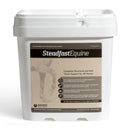 Steadfast Equine Joint Support (60 packets)