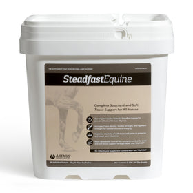 Steadfast Equine Joint Support (60 packets)
