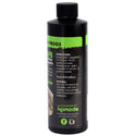 Komodo Water Conditioner For Aquatic Reptiles and Amphibians