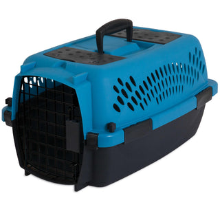 Aspen Pet Fashion Dog & Cat Kennel