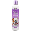 Bio Groom Natural Oatmeal Soothing Anti-Itch Creme Rinse For Dogs (12 oz)