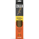 Zilla Reptile Terrarium Bedding Substrate Floor Liner- Natural