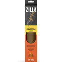 Zilla Reptile Terrarium Bedding Substrate Floor Liner- Natural