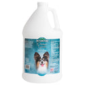 Bio Groom Protein Lanolin Tearless Shampoo For Dogs