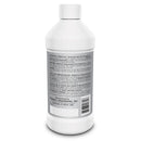 ReBalance® Quart Antiprotozoal Oral Suspension For Horses