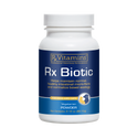 Rx Biotic Powder Digestive Supplement for Cats & Dogs