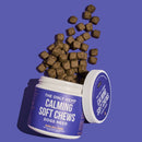 The only Hemp Calming Soft Chews Dog Need-3