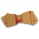 SmartBones Rawhide-Free Peanut Butter Chews (16 mini bones)