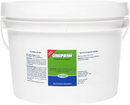 Uniprim Powder for Horses, Apple Flavor