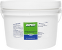 Uniprim Powder for Horses