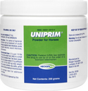 Uniprim Powder for Horses