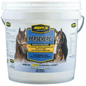 Horse hydration support