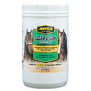 gleam and gain supreme 60