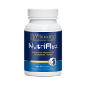 Rx Vitamins NutriFlex Joint Supplement for Dogs & Cats (90 chewtabs)