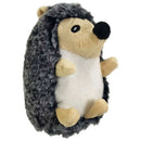 Petsport USA Tiny Tots Little Hedgie Dog Toy