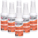 Zymox Topical Spray for pets with skin irritations, 2 oz size