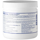 Mane 'n Tail Mineral Ice Pain Relieving Gel container on a white surface