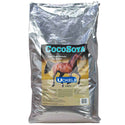 CocoSoya granules horse supplement by Uckele