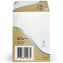 Vetsulin VetPen 100-count needle box isolated on white