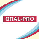 Oral-Pro Pyrantel Pamoate Suspension for Horses