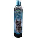 Bio-Groom Ultra Black Color Enhancer Dog Shampoo, 12-oz